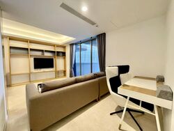 Cairnhill Nine (D9), Apartment #558226491